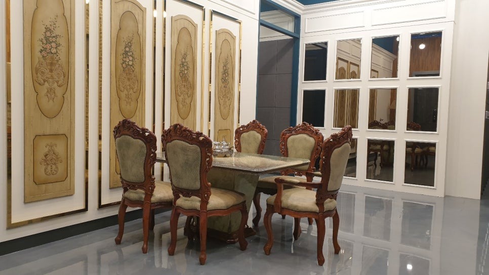 디오픈스크린골프 썸네일 10